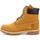 Boots Timberland