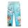 Disney La Reine des neiges Leggings