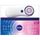 DÉMAQUILLANT NETTOYANT NIVEA Kit Brosse nettoyante visage Pure Skin - 2 v DÉMAQUILLANT NETTOYANT NIVEA Kit Brosse nettoyante visage Pure Skin - 2 v