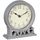 Horloge A Poser Décoration Design Rétro Inscriptio