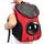 Sac de transport pour grand chat