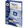 WPRO TR245-MW Sac aspirateur Trisa / 4 sacs + 1 FM
