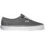 vans authentic vente vans authentic vente