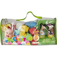 TABLE JOUET D'ACTIVITÉ CLEMENTONI - Coffret Mickey & Minnie - Jeu Constru TABLE JOUET D'ACTIVITÉ CLEMENTONI - Coffret Mickey & Minnie - Jeu Constru