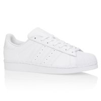 BASKET Adidas Superstar Foundation B27136 BASKET Adidas Superstar Foundation B27136