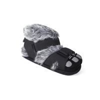 CHAUSSON - PANTOUFLE 50+ styles - pantoufles pour hommes et femmes KIKS CHAUSSON - PANTOUFLE 50+ styles - pantoufles pour hommes et femmes KIKS