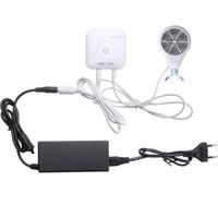 AQUARIUM Chihiros 3e génération Kit de algues enlever stéri AQUARIUM Chihiros 3e génération Kit de algues enlever stéri