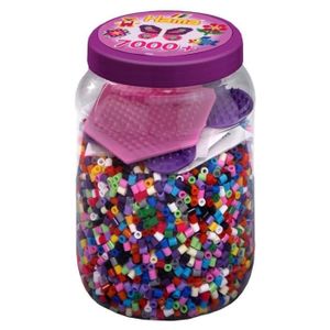 Product Fabricant HAMA Livraison Colissimo Frais de ports 5.99 Stock En stock