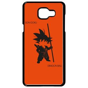 coque samsung a5 2016 dragon coque samsung a5 2016 dragon