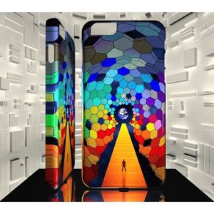 coque iphone 6 muse coque iphone 6 muse