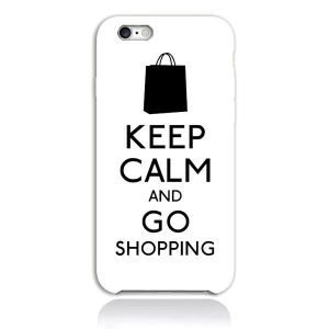 coque iphone 6 keep calm coque iphone 6 keep calm
