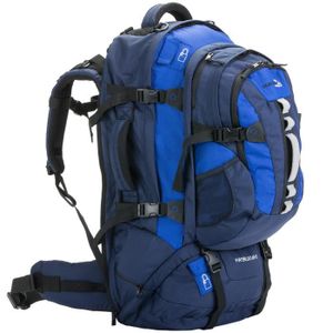 Pas Sac Litres Achat A 65 Cher Vente Dos uFlJKc5T13