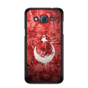 coque samsung j3 2016 turquie coque samsung j3 2016 turquie