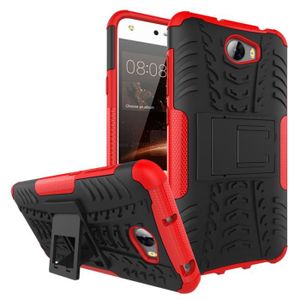 coque pas cher huawei y5ii coque pas cher huawei y5ii
