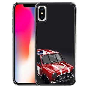 coque iphone xr mini cooper coque iphone xr mini cooper