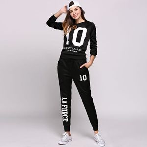 adidas femme vetements ensemble adidas femme vetements ensemble