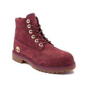 derby timberland femme derby timberland femme
