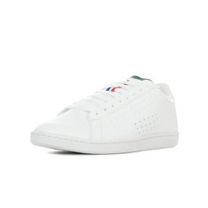 Pas Coq Vente Sportif Basket Le Achat Cher dCoexB