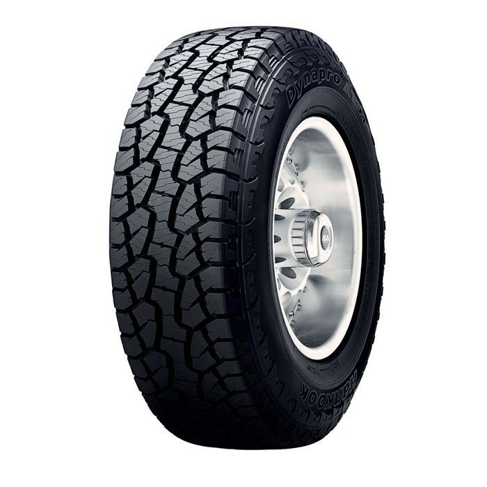HANKOOK 235-75R15 104R RF10 - Pneu été