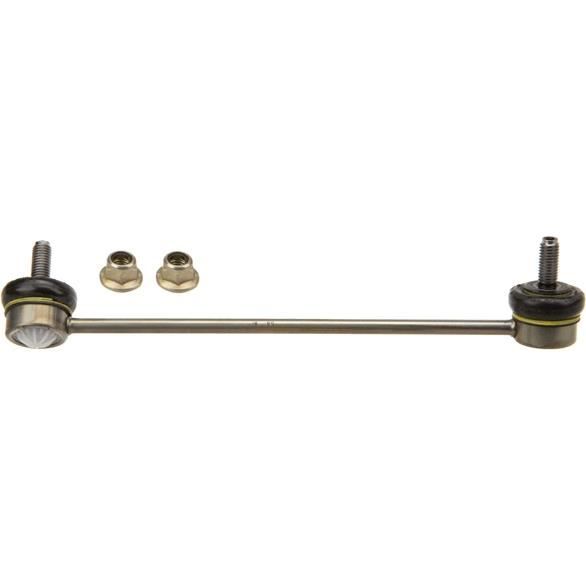 TRW BARRE STABILISATRICE JTS410