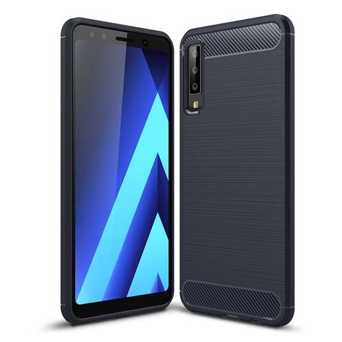 coque samsung a7 2018 bff coque samsung a7 2018 bff
