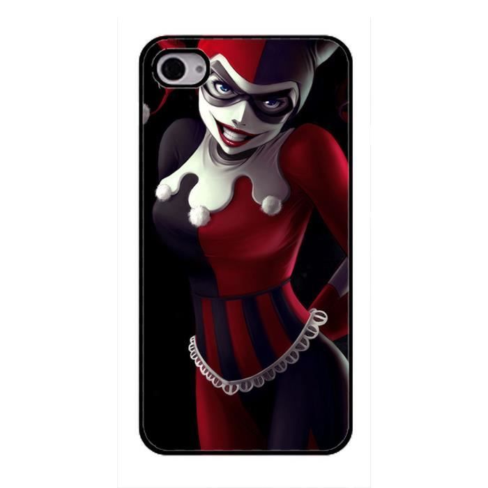 coque harley quinn iphone 5 coque harley quinn iphone 5