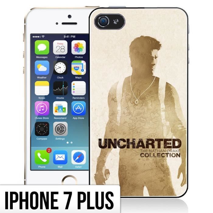 coque iphone 7 plus drake coque iphone 7 plus drake