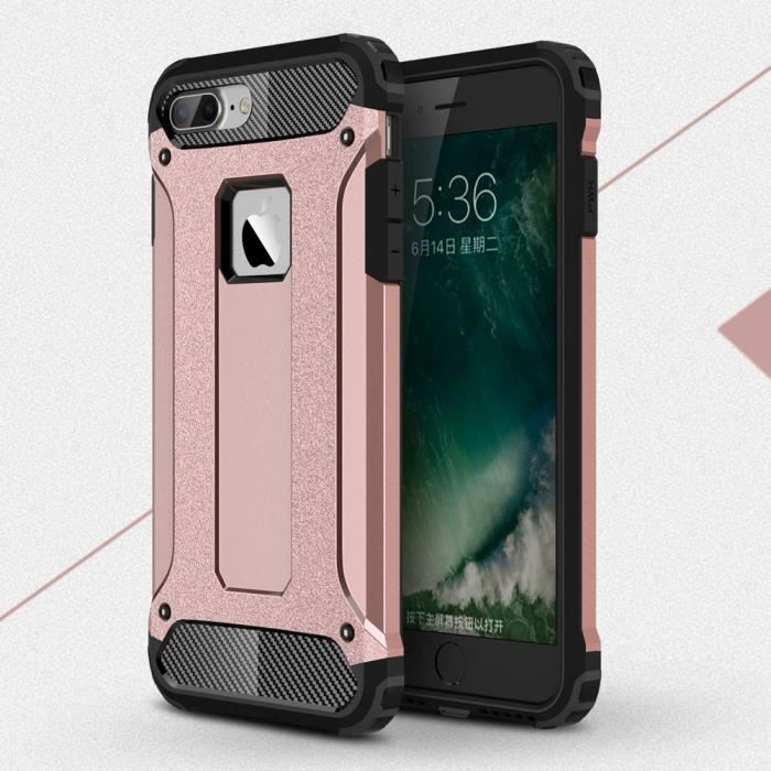 coque armure iphone 7 coque armure iphone 7