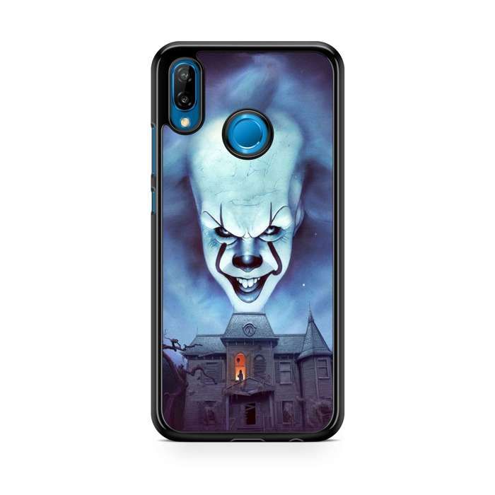 coque samsung galaxy s6 valentino rossi coque samsung galaxy s6 valentino rossi