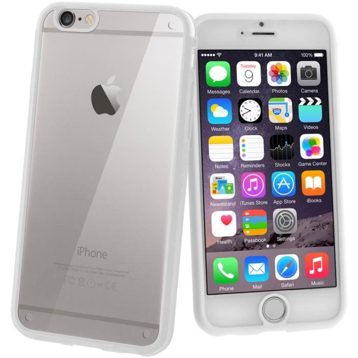 coque iphone 6 integrale transparente coque iphone 6 integrale transparente