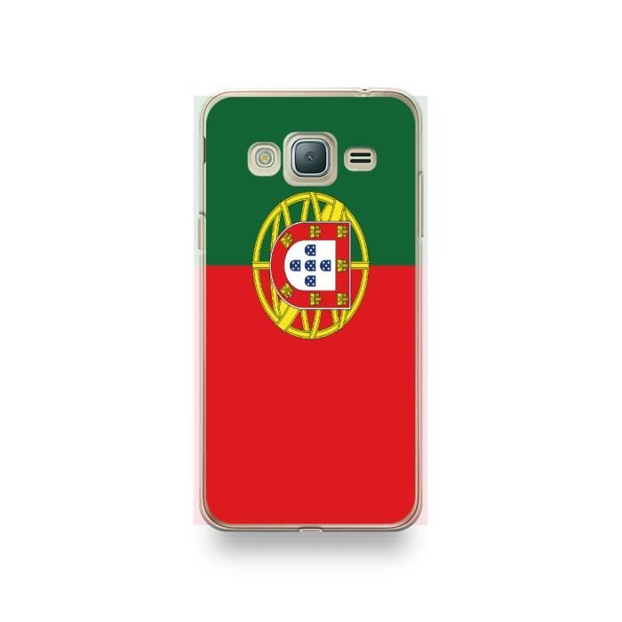 coque samsung galaxy j3 2016 silicone coque samsung galaxy j3 2016 silicone