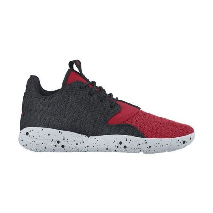 basket nike jordan eclipse basket nike jordan eclipse