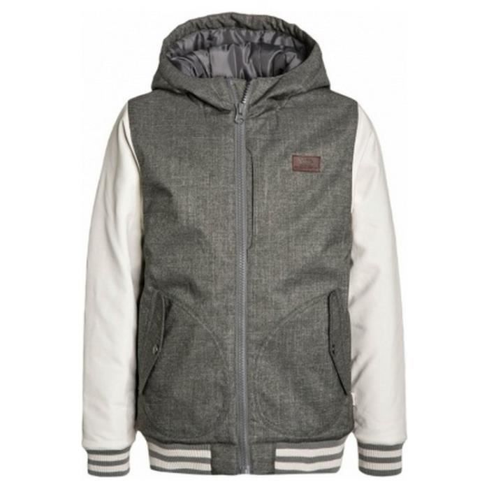 blouson vans blouson vans
