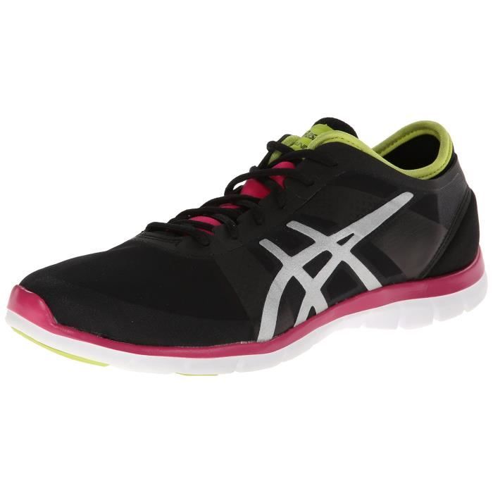 asics blanche tache noir femme asics blanche tache noir femme