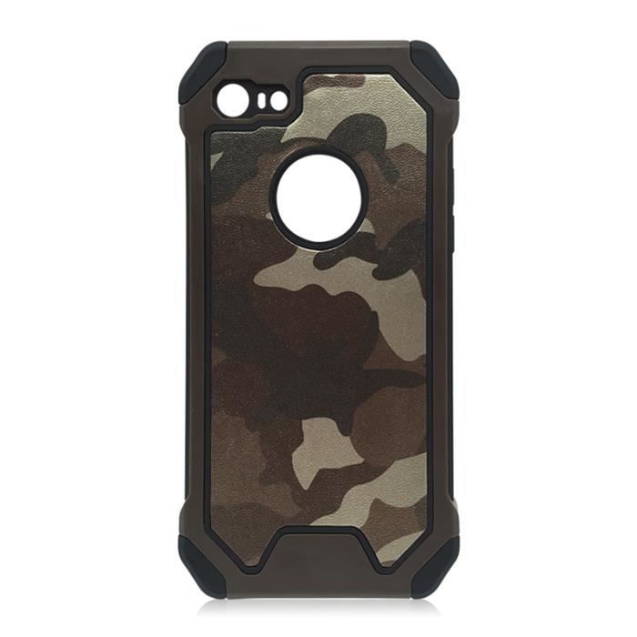 coque iphone 7 plus camouflage coque iphone 7 plus camouflage