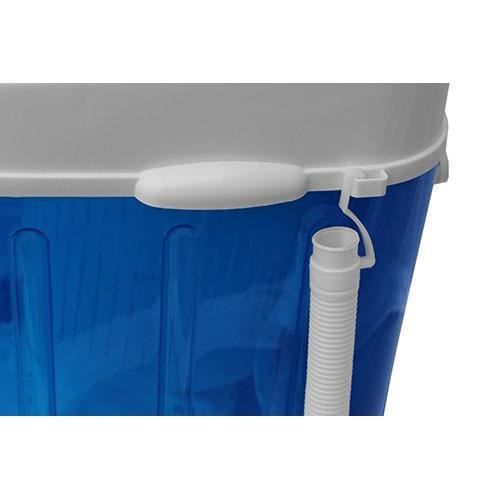 Mini lave linge 3 kg2