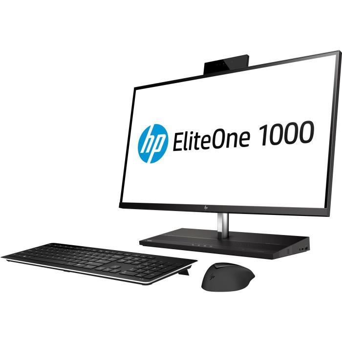  EliteOne 1000 G2, 68,6 cm (27"), 4K Ultra3