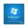 Windows 7 Professionnel OEM - 32/64 bits - A Téléc