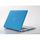 WE Coque de protection pour Macbook Pro 13,3 - Ble