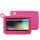 Tablette Tactile Enfant Excelvan Android 4.4 3G Q7