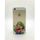 coque iphone 5 mario coque iphone 5 mario