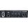 LTC AUDIO MFA1200USB-BT-BL Amplificateur karaoke 2