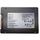 SSD Micron