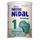 NESTLÉ Nidal Plus Lait en poudre 1er âge - 800 g -