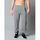 PANTALON JOGGING FRANKLIN MARSHALL HOMME GRIS