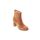 BOOTS TAMARIS