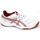 chaussures junior asics upcourt 2 gs chaussures junior asics upcourt 2 gs