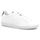 Chaussures sport homme Le coq sportif