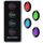 Localisateur d objets