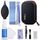 Tycka Kit de Nettoyage Professionnel TK005 pour Ca